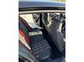 VOLKSWAGEN GOLF VI 2009/9 - 10