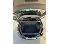 VOLKSWAGEN GOLF VI 2009/9 - 11