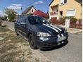 OPEL ASTRA G 1.6 GL