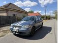 OPEL ASTRA G 1998/11 - 2
