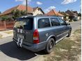 OPEL ASTRA G 1998/11 - 3