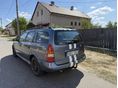 OPEL ASTRA G 1998/11 - 4