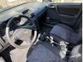 OPEL ASTRA G 1998/11 - 5