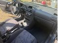 OPEL ASTRA G 1998/11 - 6