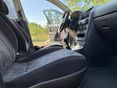 OPEL ASTRA G 1998/11 - 7