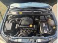 OPEL ASTRA G 1998/11 - 8