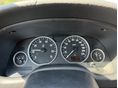 OPEL ASTRA G 1998/11 - 9