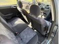 OPEL ASTRA G 1998/11 - 10