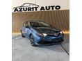 TOYOTA AURIS 1.33 Active Trend 'SZERVIZKÖNYV - 146e KM - 1ÉV DEFEND GARANCIA'