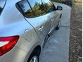 RENAULT MEGANE 2012/4 - 3