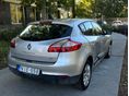 RENAULT MEGANE 2012/4 - 5