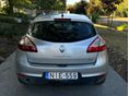 RENAULT MEGANE 2012/4 - 6