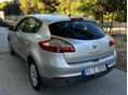 RENAULT MEGANE 2012/4 - 7