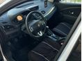 RENAULT MEGANE 2012/4 - 9