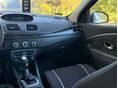 RENAULT MEGANE 2012/4 - 10