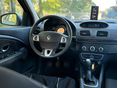 RENAULT MEGANE 2012/4 - 11