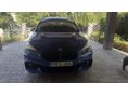 BMW 218 2017 - 2