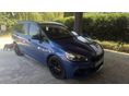 BMW 218 2017 - 3
