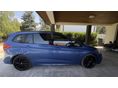 BMW 218 2017 - 4
