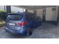 BMW 218 2017 - 5