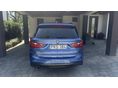 BMW 218 2017 - 6