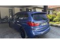 BMW 218 2017 - 8