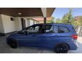BMW 218 2017 - 9