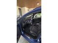 BMW 218 2017 - 10