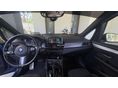 BMW 218 2017 - 11