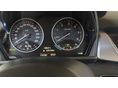 BMW 218 2017 - 12