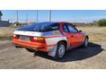 PORSCHE 924 1979/10 - 2