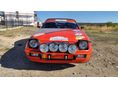 PORSCHE 924 1979/10 - 4