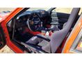 PORSCHE 924 1979/10 - 8