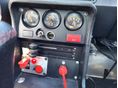 PORSCHE 924 1979/10 - 9