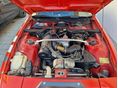 PORSCHE 924 1979/10 - 12