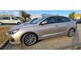 HYUNDAI I30 Fastback 1.4 T-GDi Comfort Edition DCT