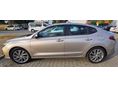 HYUNDAI I30 2018/7 - 2