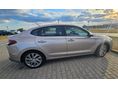 HYUNDAI I30 2018/7 - 3