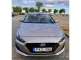 HYUNDAI I30 2018/7 - 4