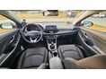 HYUNDAI I30 2018/7 - 5