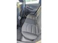 HYUNDAI I30 2018/7 - 6