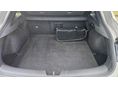 HYUNDAI I30 2018/7 - 7