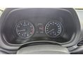 HYUNDAI I30 2018/7 - 9
