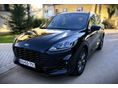 FORD KUGA 2.5 FHEV ST-Line CVT 4 évszakos gumik. vonóhorog. elektromos csomagtartó. bemutató videó!!!