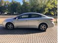 Eladó Toyota Avensis 2009