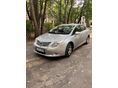 TOYOTA AVENSIS 1.6