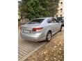 Eladó Toyota Avensis 1.6
