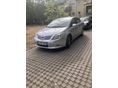 Eladó Toyota Avensis 1.6