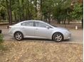 Eladó Toyota Avensis 1.6