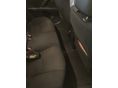 Eladó Toyota Avensis 1.6